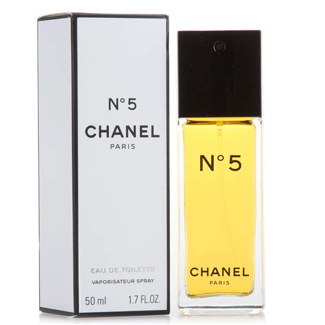 chanel 50ml|chanel no 5 50ml price.